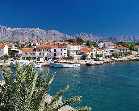 Stjepan