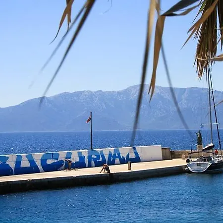 Stjepan * Sućuraj