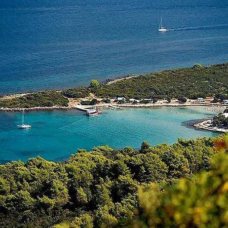 Stjepan