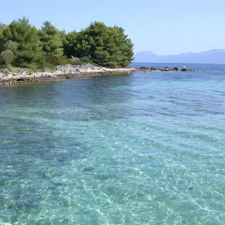 Stjepan * Sućuraj